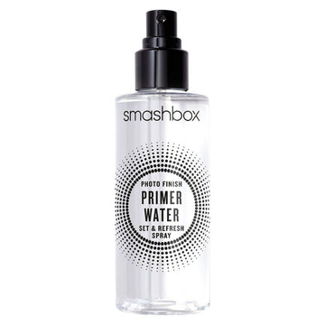 Smashbox Photo Finish Primer Water 116Ml
